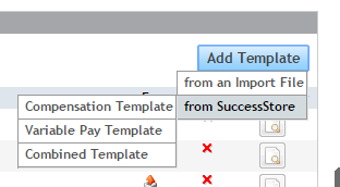 choose_temp.png