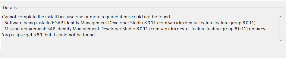Error.png