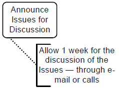 KBA 2252333_1.png