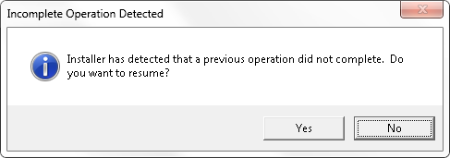 Incomplete+Operation+Detected.png