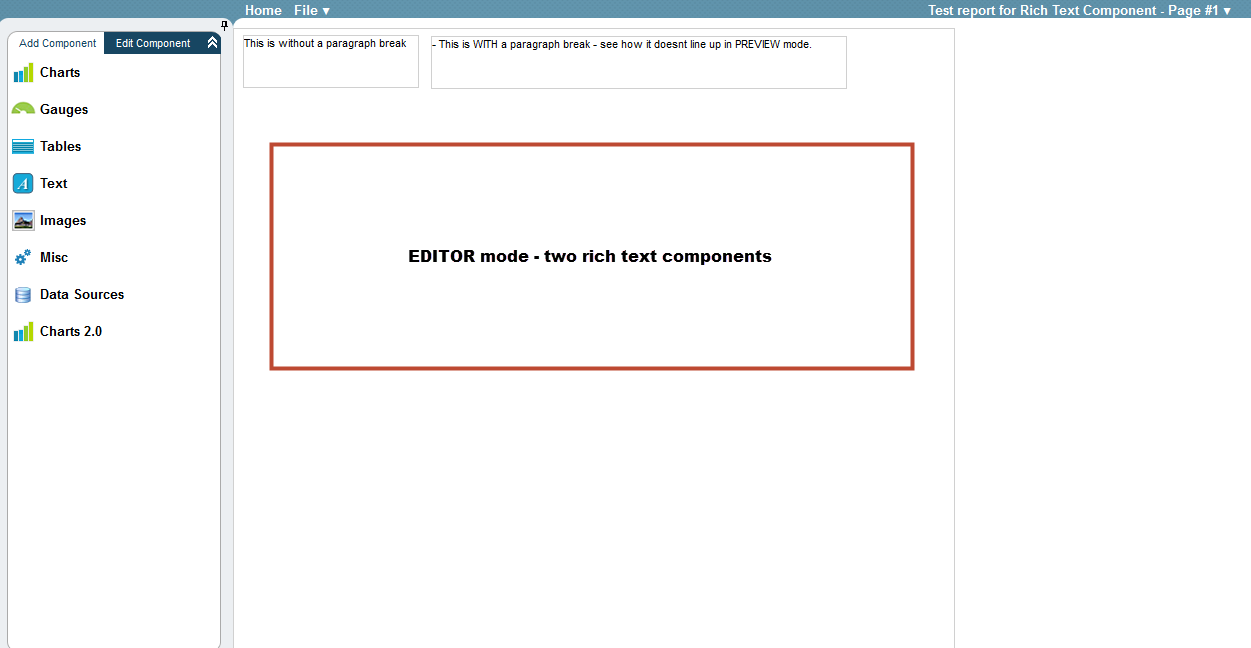 KB - rich text component example editor mode.png