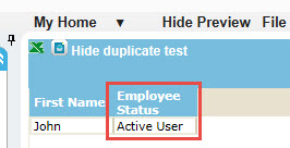 Renamed Column header.jpg