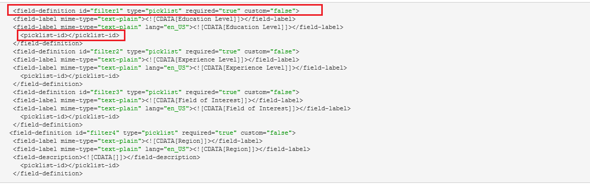 template&#x20;config.PNG