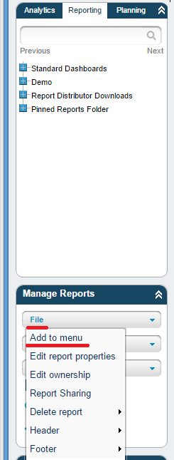 Menu editor.png