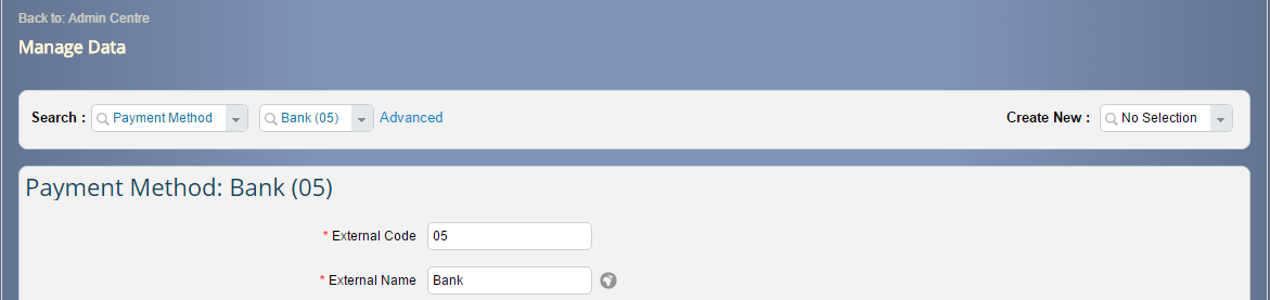 1Manage data.png