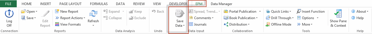 SavaData.gif