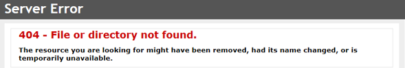 Error_404.PNG