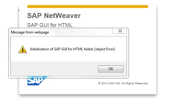 webgui.PNG