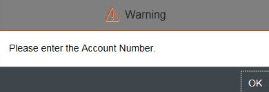 onchange_warning.jpg