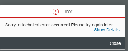 fiori_error.PNG