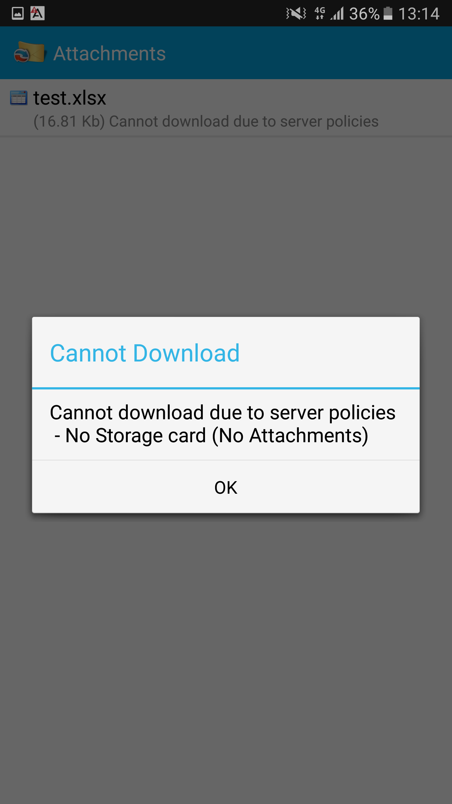 Screenshot_Error.png