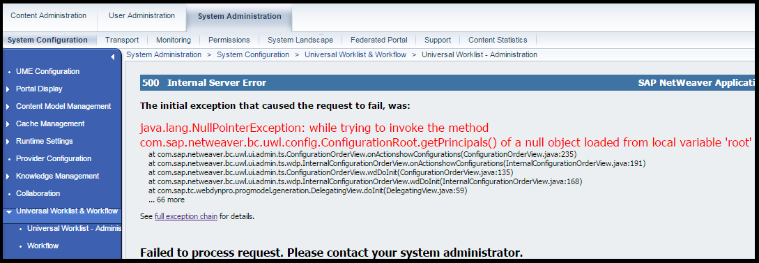 config.PNG