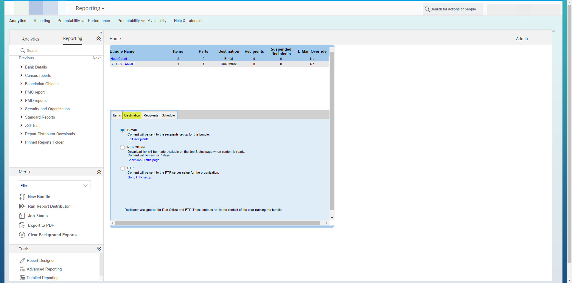 Screenshot3.jpg