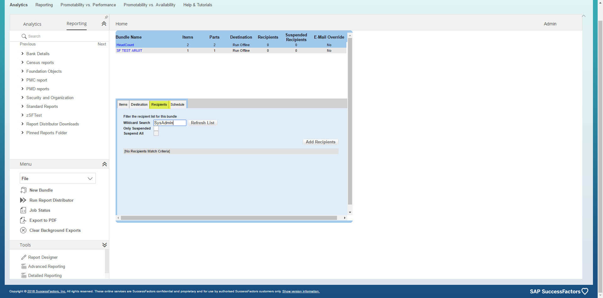 Screenshot4.jpg