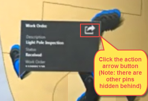 1.jpg.png