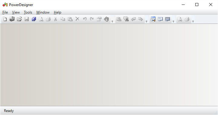 KBA 2395373.png