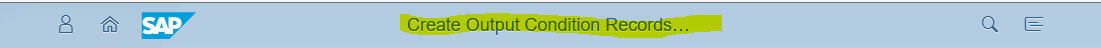 truncated.PNG