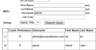 3. Manage Support Access - Enable or Enable.png