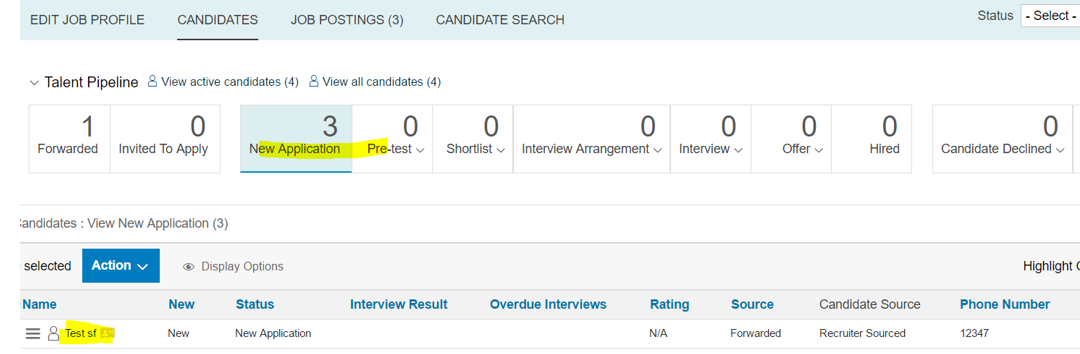 Candidate not moved.PNG