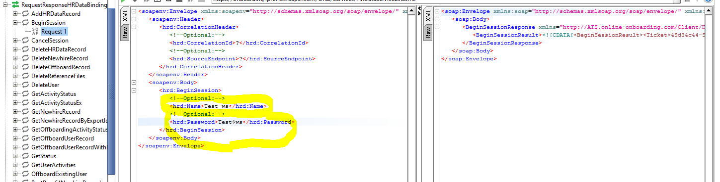 API1.PNG