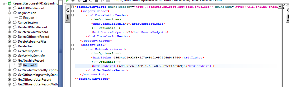 API3.PNG