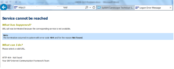 SLD_404_ERROR.png
