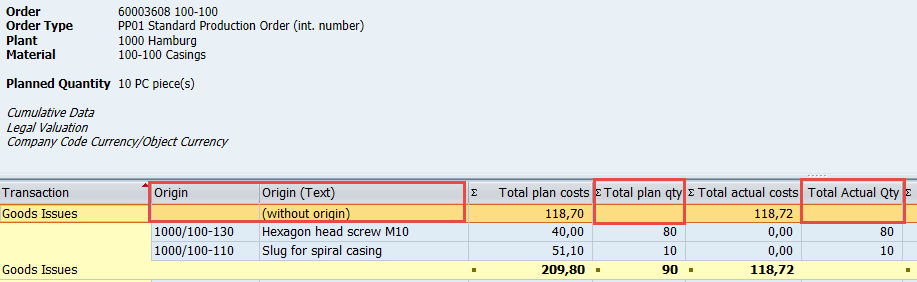 KBA material origin quantity.png