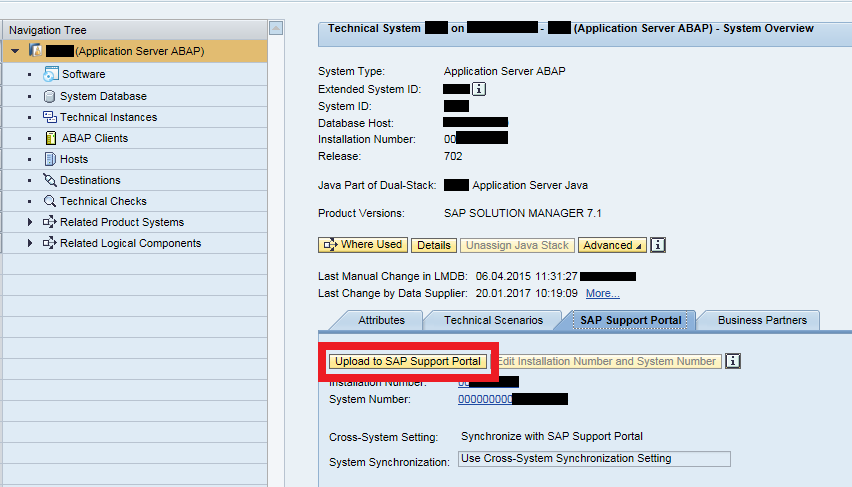SAP_Support_Portal.png