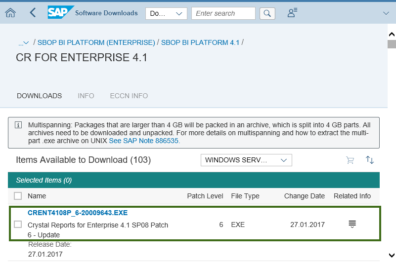 CR4E - Downloads - 05.png