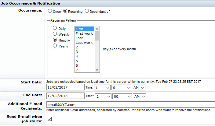 Job occurrance & notification.jpg