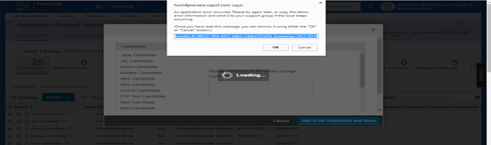 KB_application error.jpg