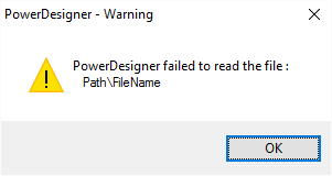KBA 2459741.png