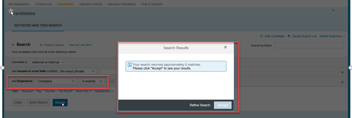 no search result.png
