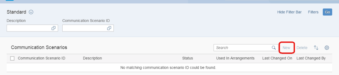 custom_communication_scenario.PNG