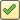 OK_Button.png