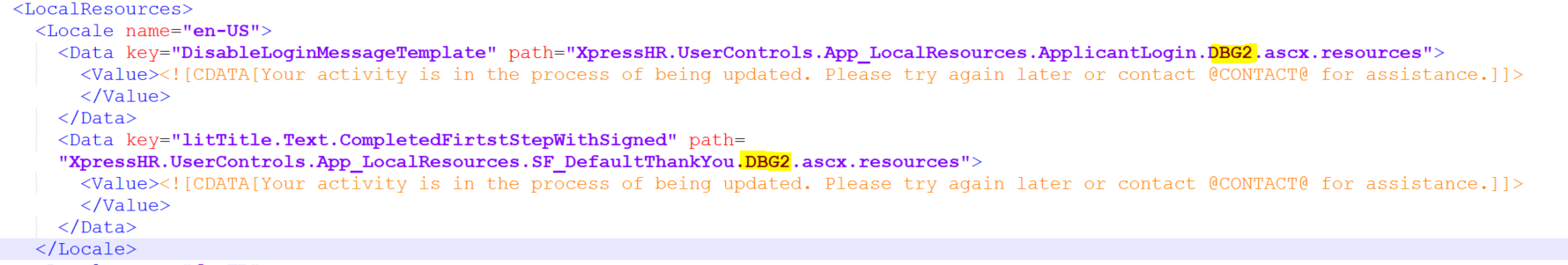 Local.PNG