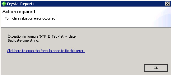 KBA3.jpg