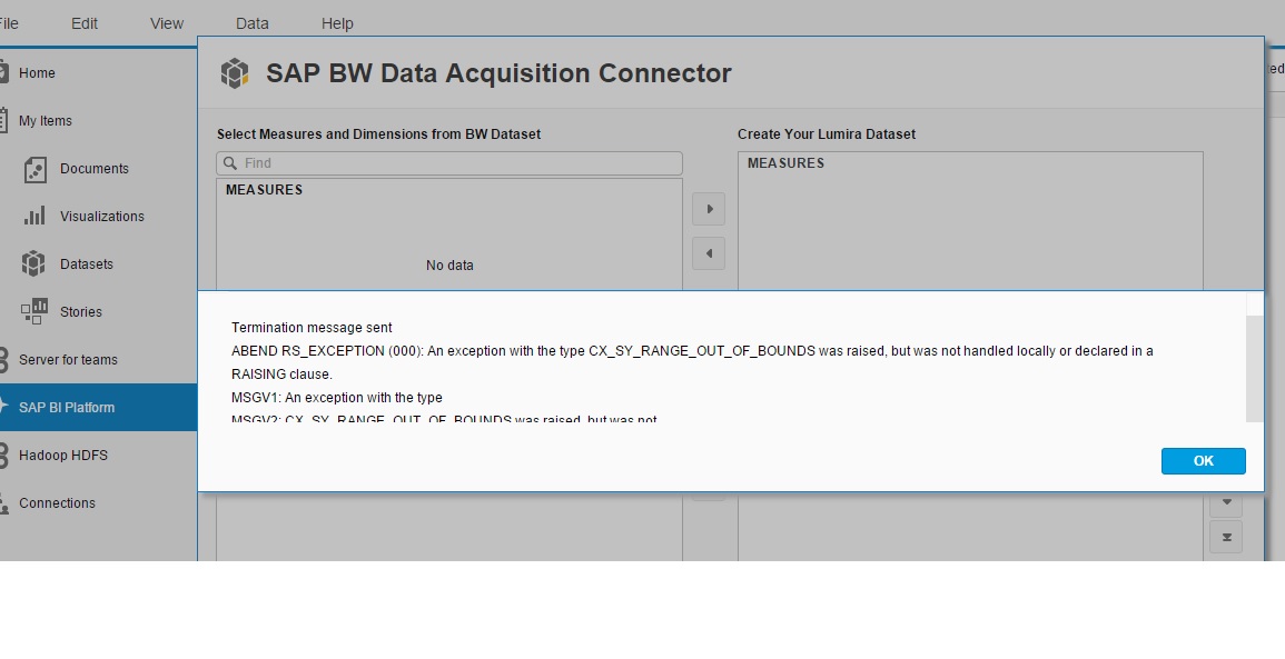 screenshot of Image.jpg