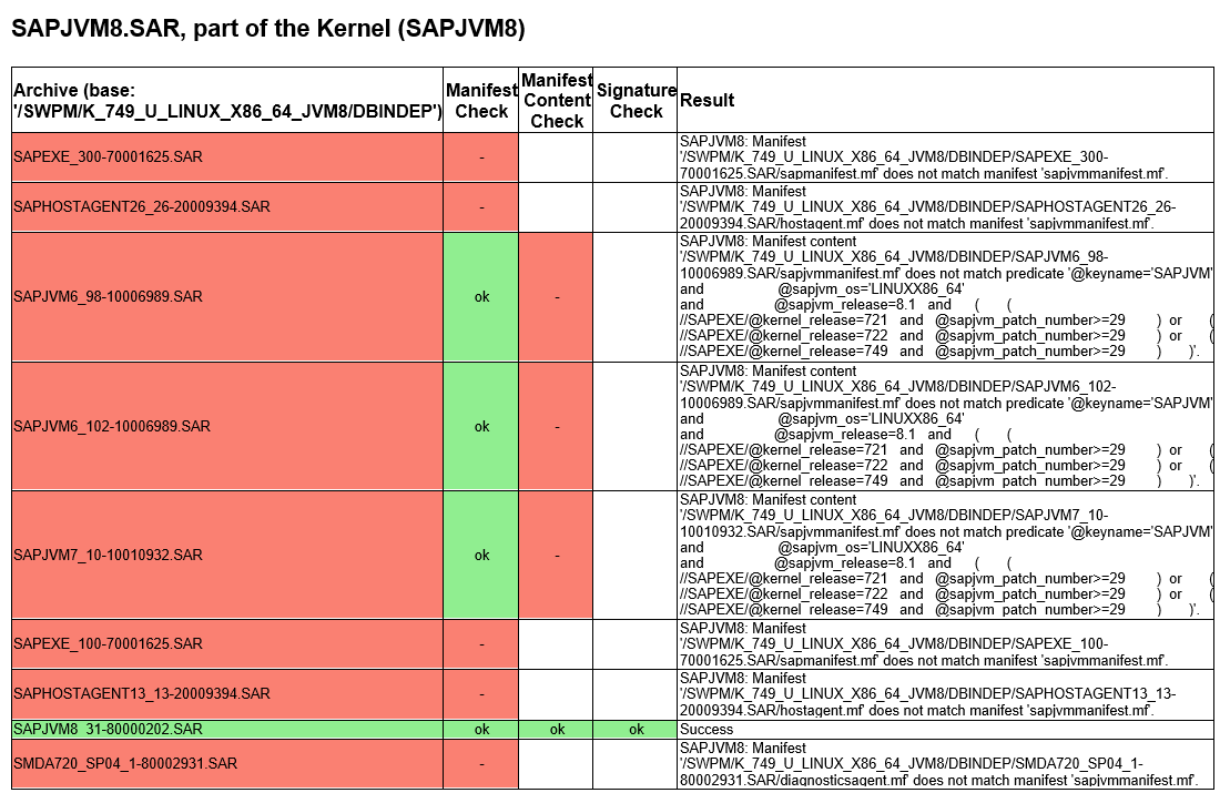 sar-5.png