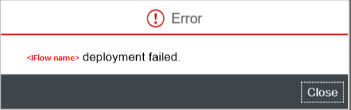 deployment_failed.PNG