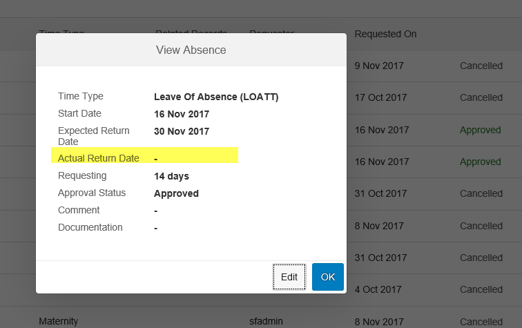 no actual return date.png