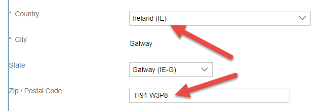 country and postal code.png