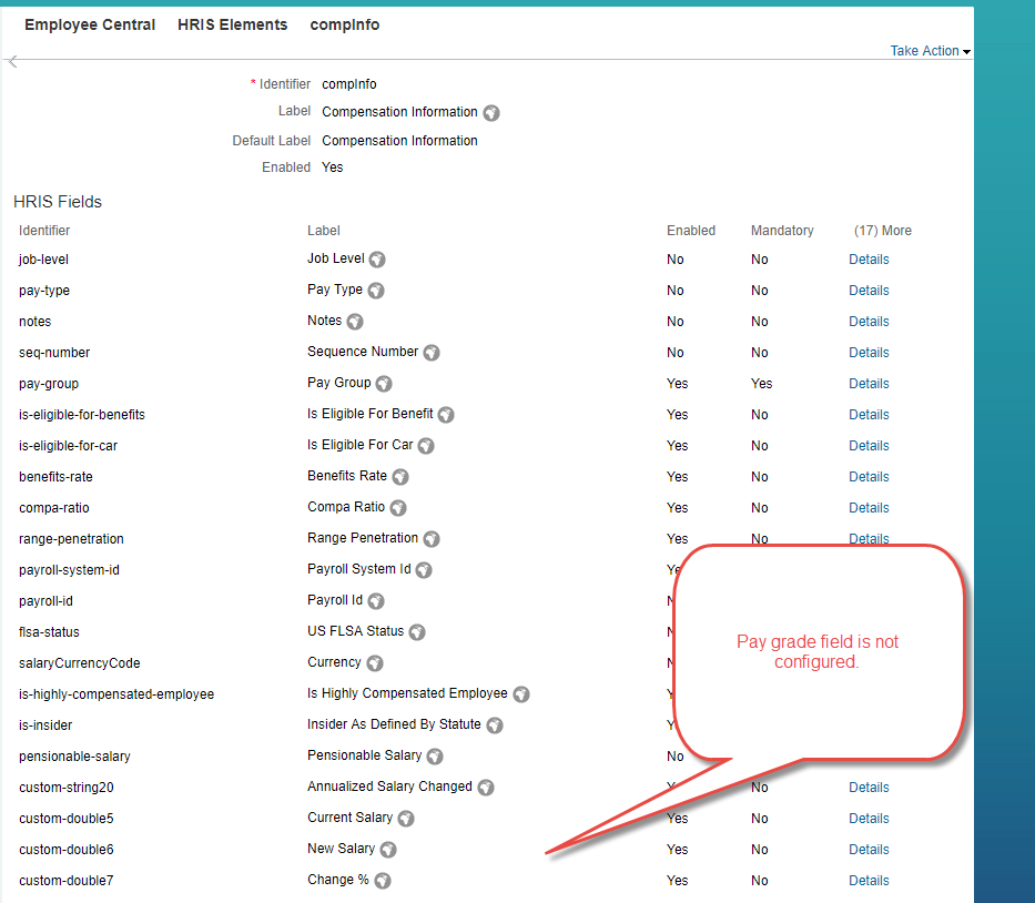 pay grade not configured.png