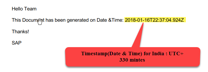 7time.png