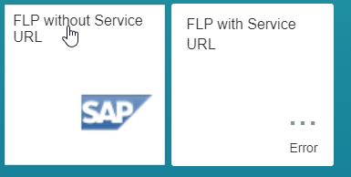 service-url-issue.png
