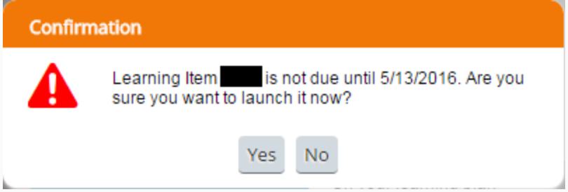 OnlinContentEarlyLaunchWarning.PNG