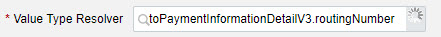 routing.jpg