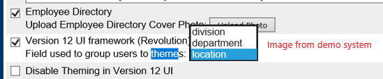 Theme2.PNG