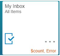 count error.PNG
