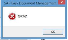error.JPG